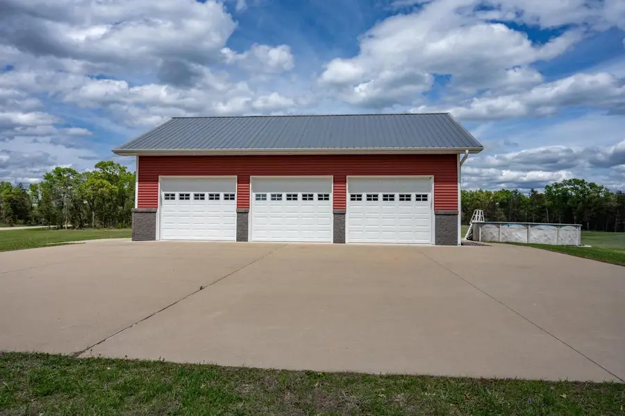 N8444 Highway 80, New Lisbon, WI 53950 - #3