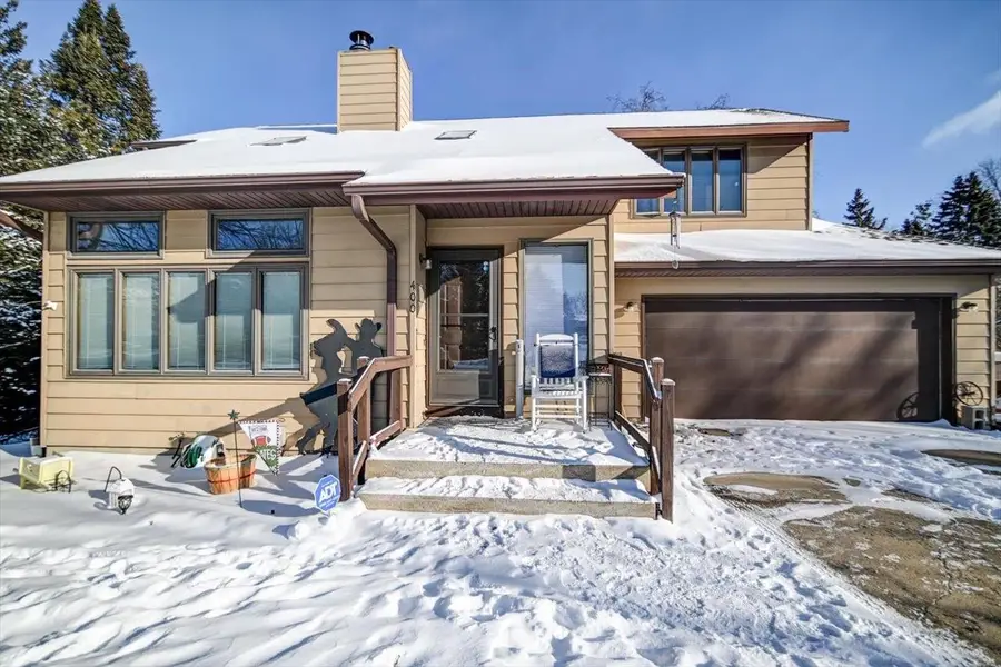 400 Old Indian Trail, Deforest, WI 53532 - Image #2