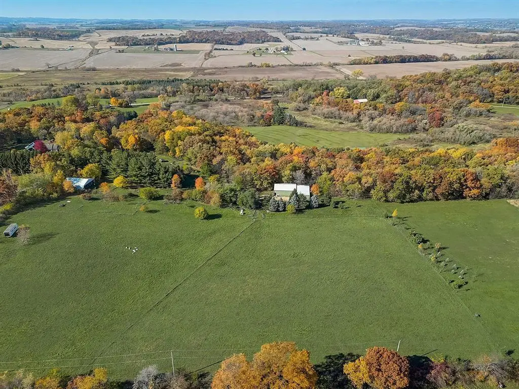 Lot 3 Wirth Lane, Monticello, WI 53570 - #1