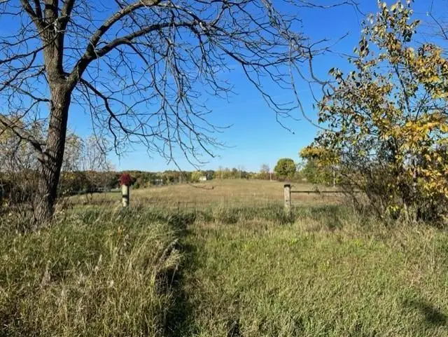 Lot 3 Wirth Lane, Monticello, WI 53570 - #3