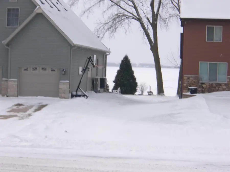 333 Starkweather Drive, Beaver Dam, WI 53916 - #2