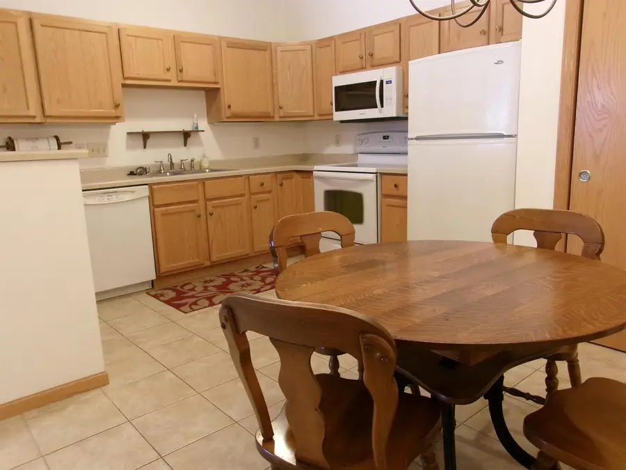 333 Starkweather Drive, Beaver Dam, WI 53916 - #3