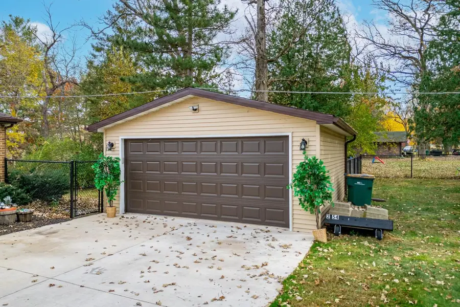 Address Withheld By Seller, Rockford, IL 61109 - #2