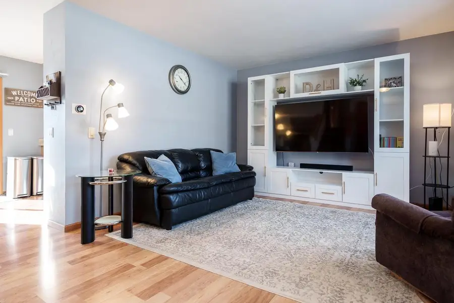 256 Blaser Drive, Belleville, WI 53508 - #2