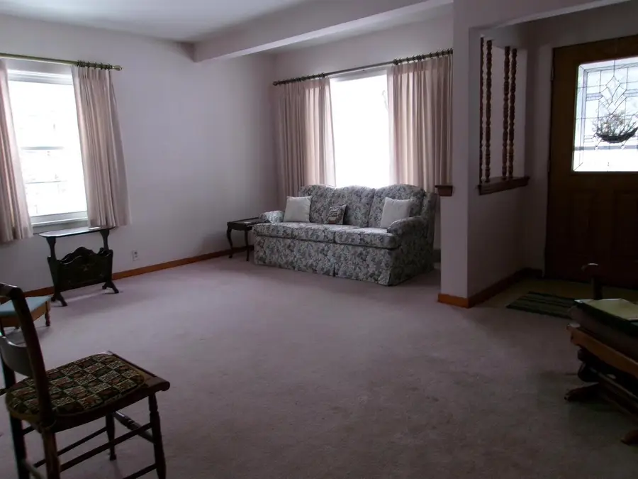 410 Liberty Street, Beaver Dam, WI 53916 - #2