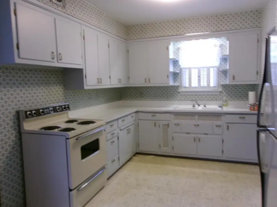 410 Liberty Street, Beaver Dam, WI 53916 - #3