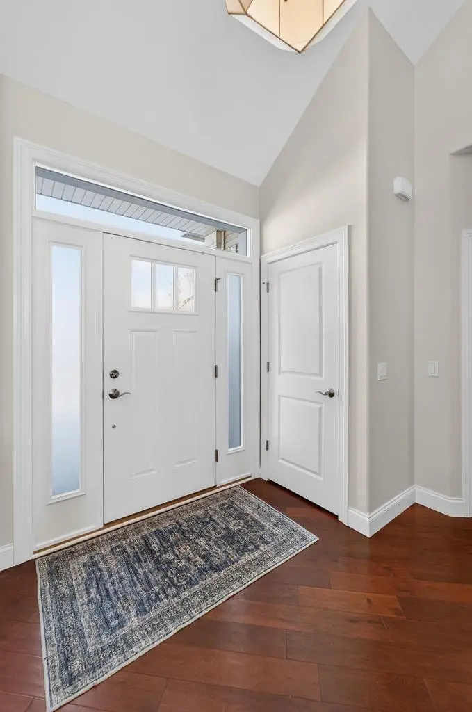 2014 Cardinal Way, Waunakee, WI 53597 - #3