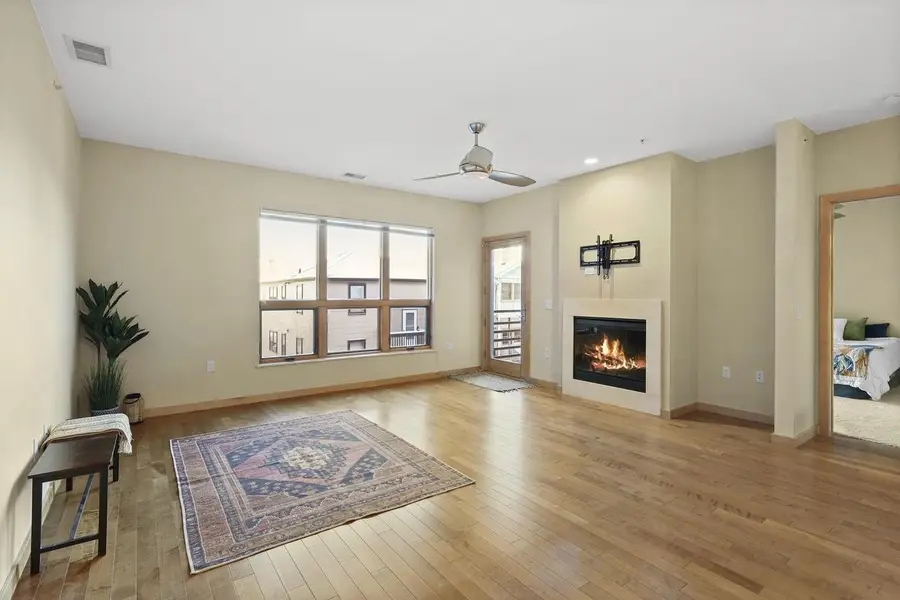 1835 Winnebago Street #207, Madison, WI 53704 - Image #2