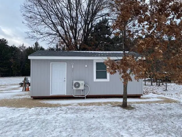 2520 Ash Street, Grand Marsh, WI 53936 - #3