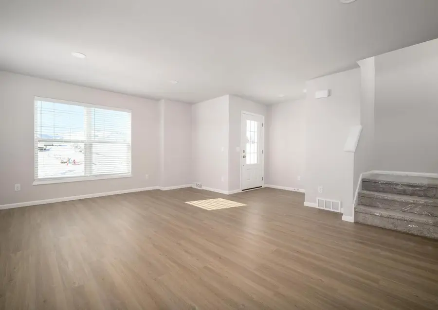 2023 Legacy Lane, Madison, WI 53719 - #3