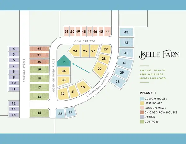 4061 Morning Poem Place, Middleton, WI 53562