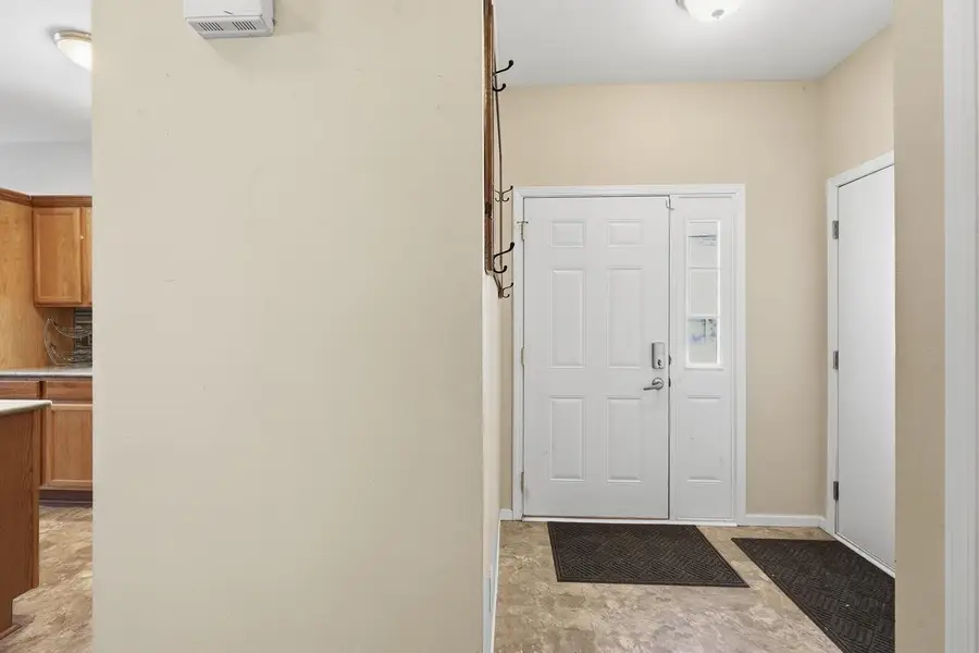 2964 Kentville Drive, Sun Prairie, WI 53590 - #3