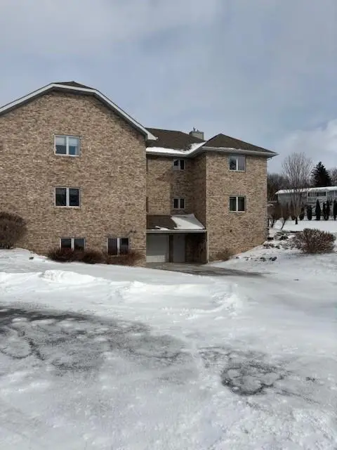 778 Hillside Terrace #K, Ripon, WI 54971 - #3