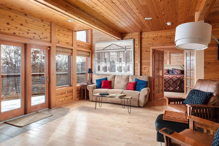 29001 Skyview Lane, Wauzeka, WI 53826 - #3