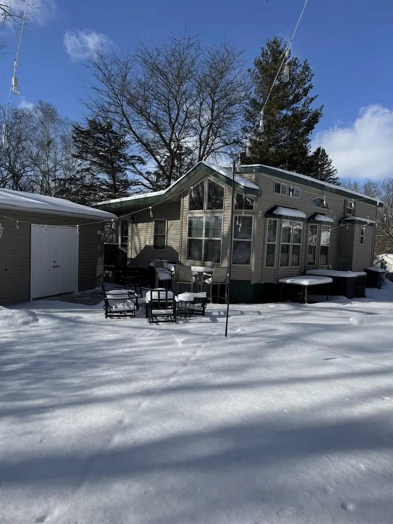 474 Westview Court, Edgerton, WI 53534 - #1