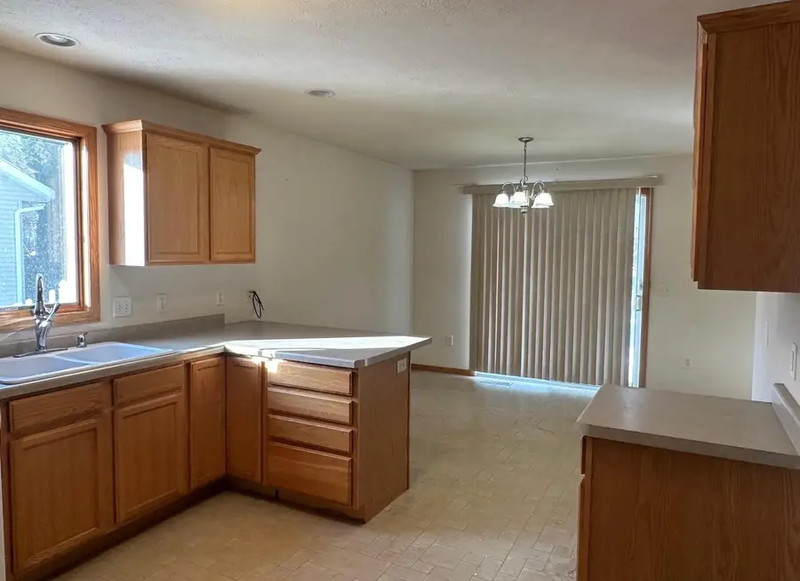 1510 Agnes Road, Fort Atkinson, WI 53538 - #3