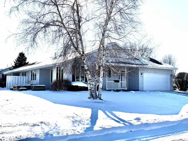 4230 Greenbriar Drive #5, Janesville, WI 53546