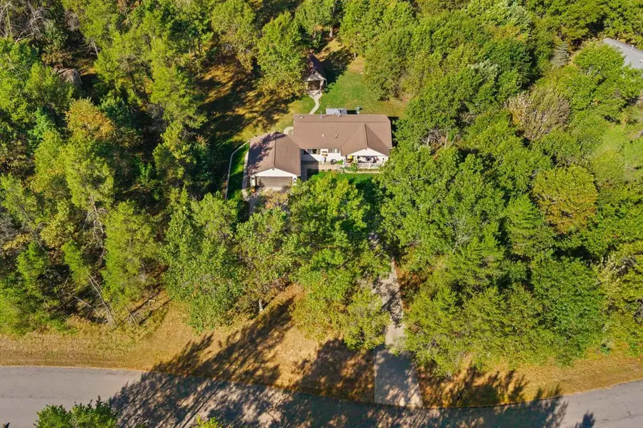 325 Thunderbird Trail, Nekoosa, WI 54457 - #3