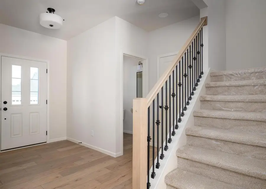 444 Stoddard Drive, Oregon, WI 53575 - #2