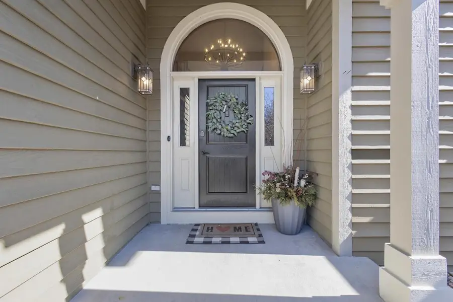 1501 Beechwood Circle, Middleton, WI 53562 - #3