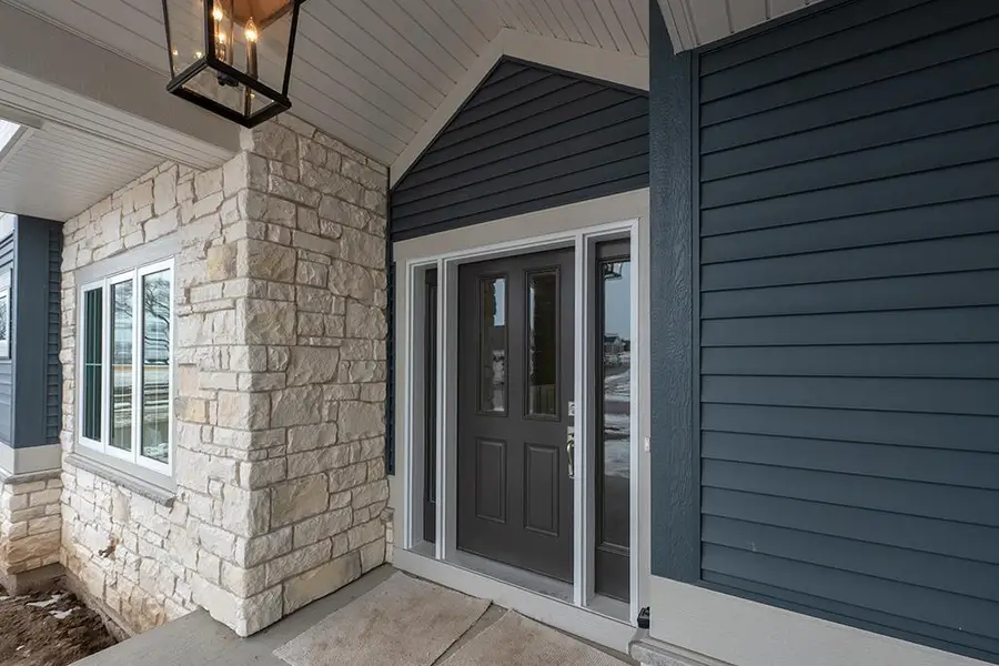 1401 Atlas Trail, Waunakee, WI 53597 - #3