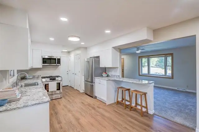 1268 Jamesway, Fort Atkinson, WI 53538 - #2