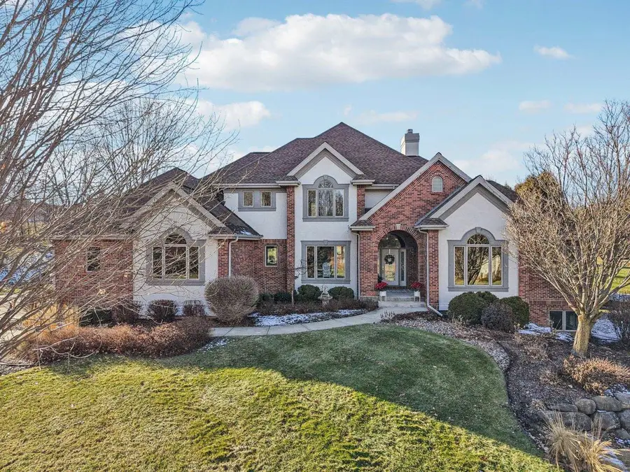 3979 Swoboda Road, Verona, WI 53593 - Image #2