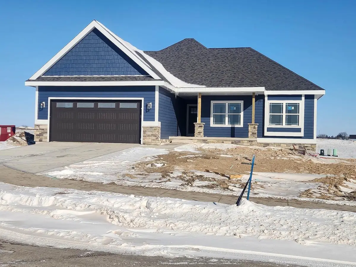 L16 Yeske Drive, Waunakee, WI 53597 - Image #1