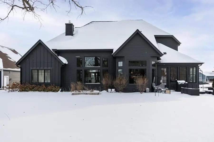 5786 Derby Downs Drive, Waunakee, WI 53597 - Image #2