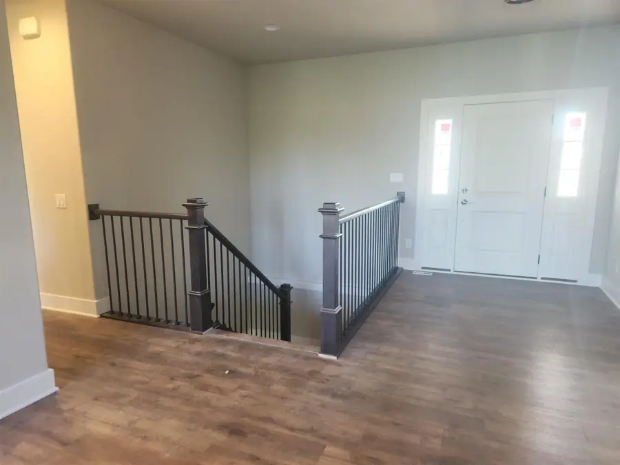 L13 Yeske Drive, Waunakee, WI 53597 - Image #3