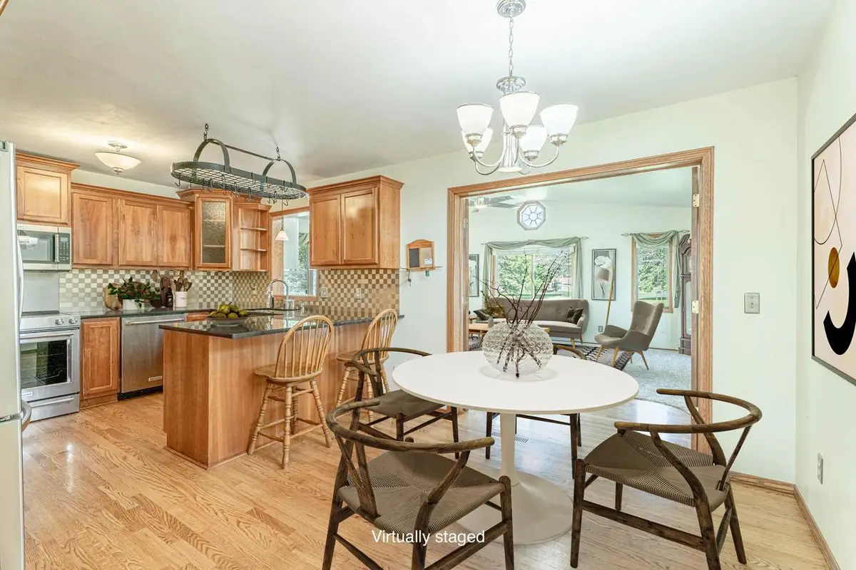 4174 BRIAN Street, McFarland, WI 53558 - Image #1