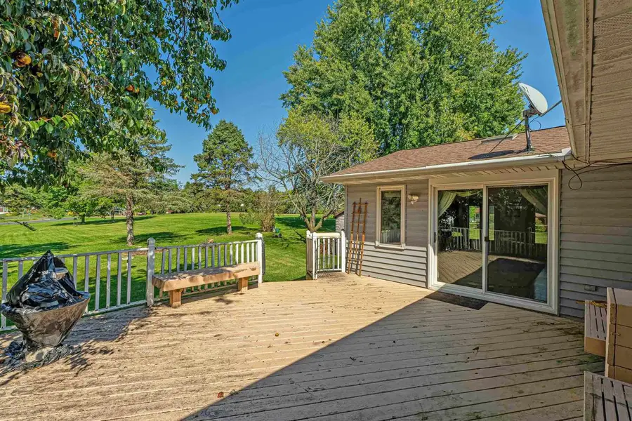 4174 BRIAN Street, McFarland, WI 53558 - Image #3