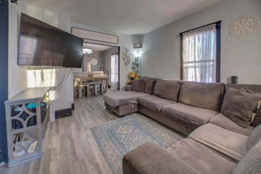 1617 Wisconsin Avenue, Beloit, WI 53511 - #2