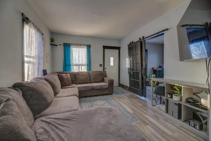 1617 Wisconsin Avenue, Beloit, WI 53511 - #3