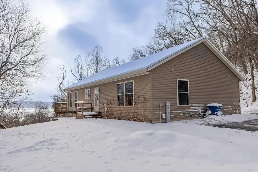775 Oak Street, Ferryville, WI 54628 - Image #2