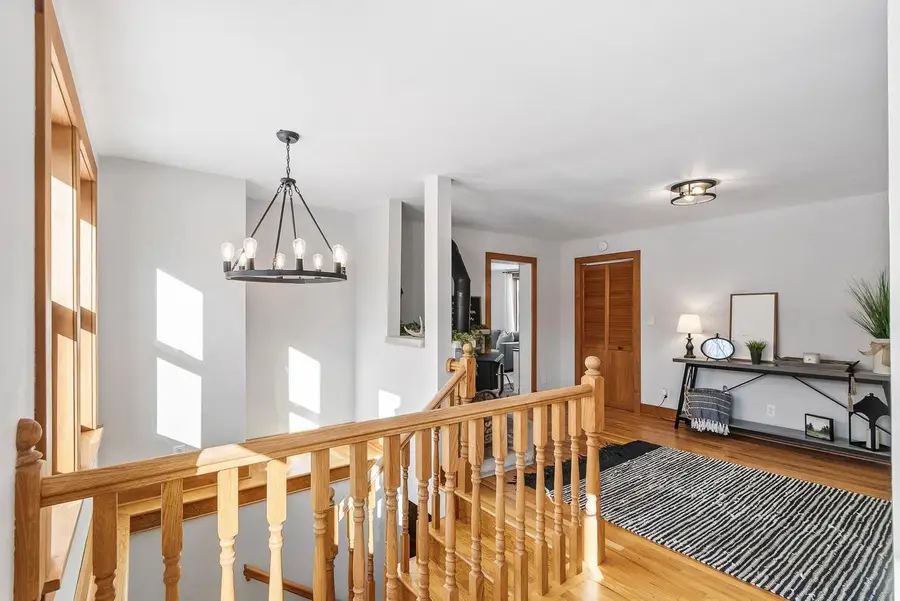 1079 Koshkonong Road, Cambridge, WI 53523 - #3