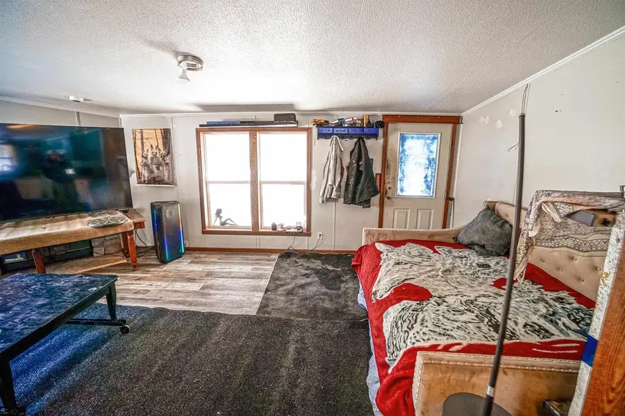 W5438 County Road G, New Lisbon, WI 53950 - #3