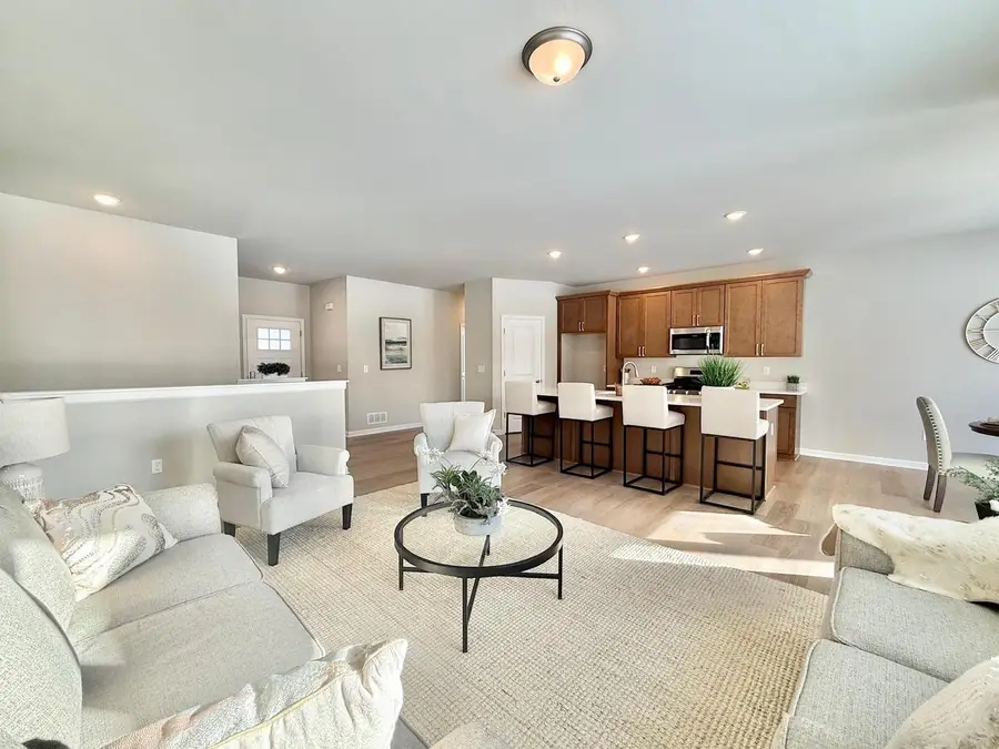 963 Journey Hills Road, Milton, WI 53563 - Image #3