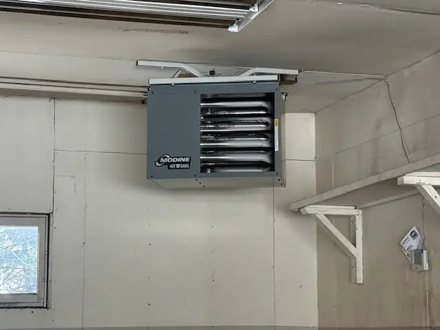 2595 King Drive, Cottage Grove, WI 53527 - #2