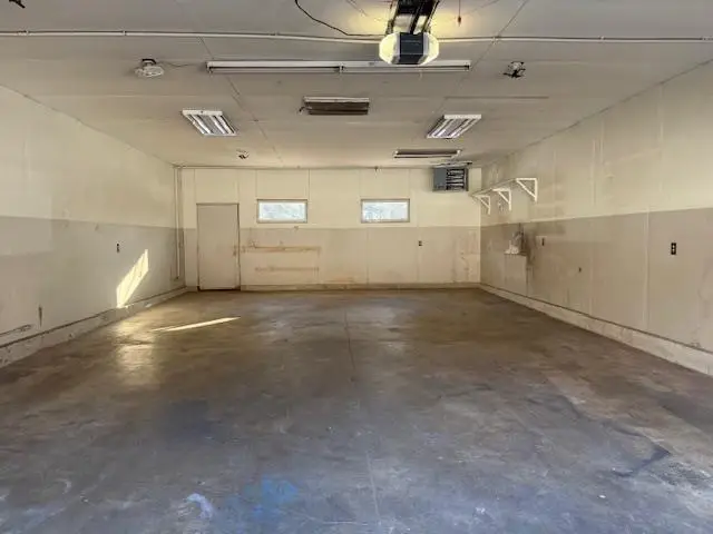 2595 King Drive, Cottage Grove, WI 53527 - #3