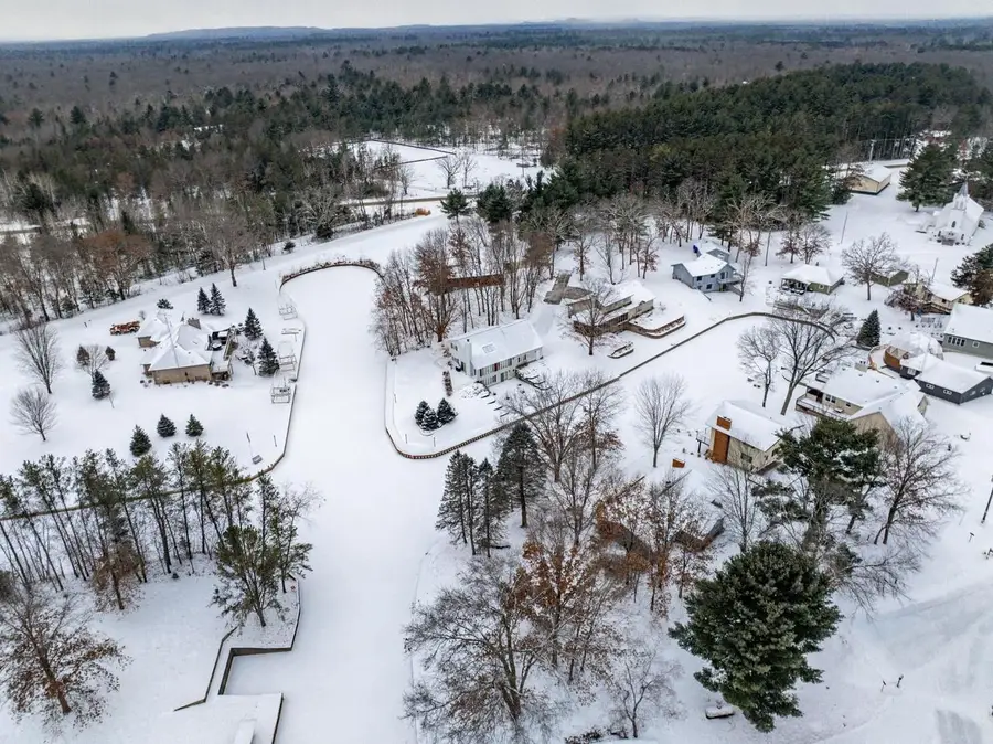 Lot 22 Castle Court, Mauston, WI 53948 - #2