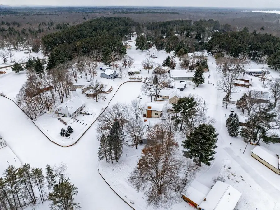 Lot 22 Castle Court, Mauston, WI 53948 - #3