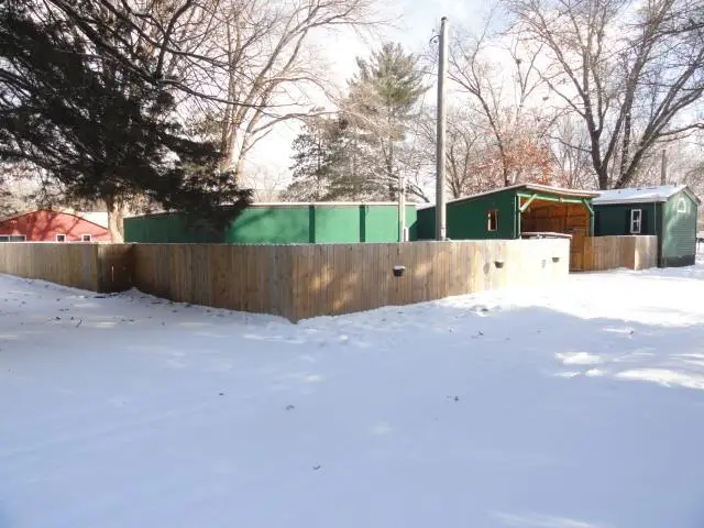 700 N 8th St, Avoca, WI 53506 - #3