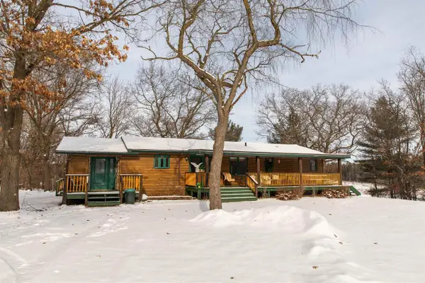 2763 2nd Avenue, Oxford, WI 53952