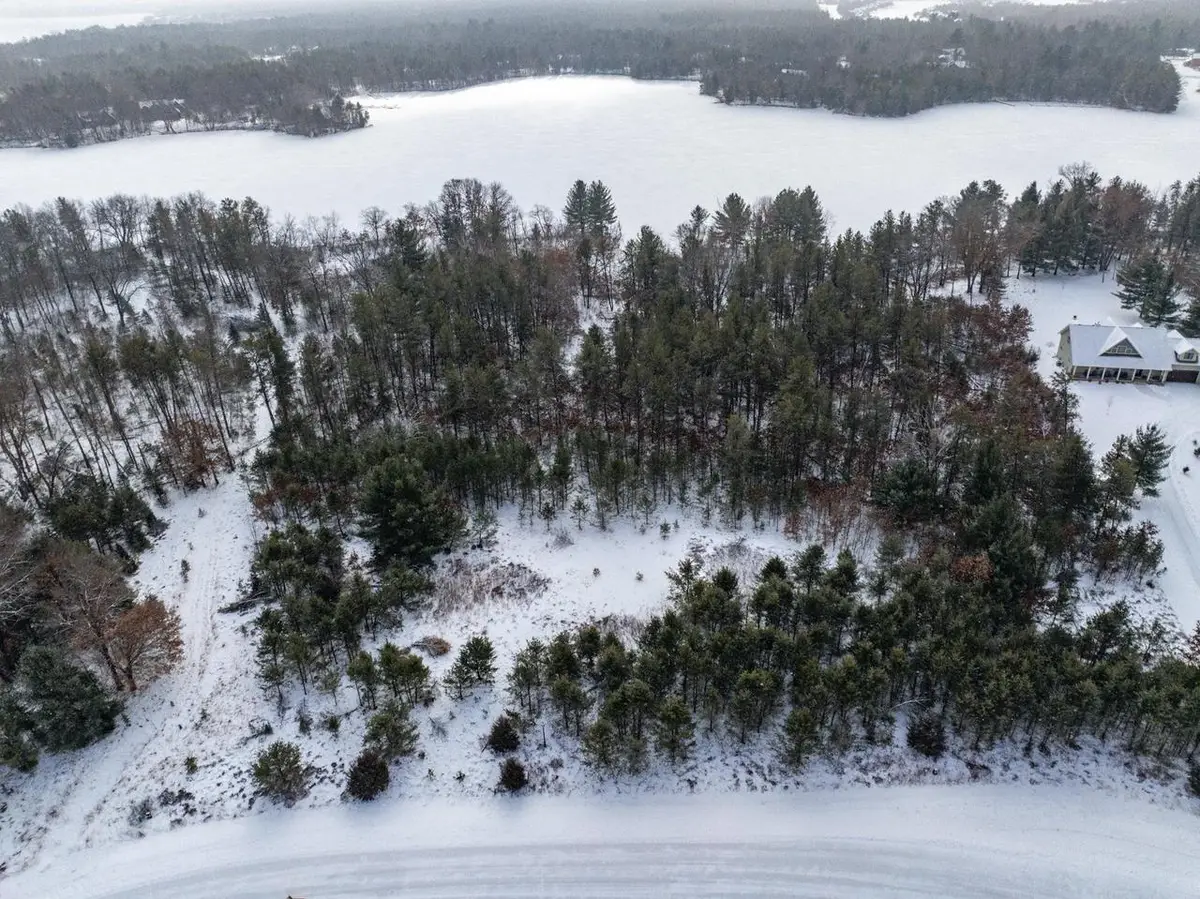 W5523 Windover Court, New Lisbon, WI 53950 - #1