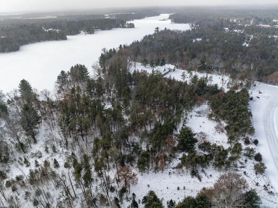 W5523 Windover Court, New Lisbon, WI 53950 - #2