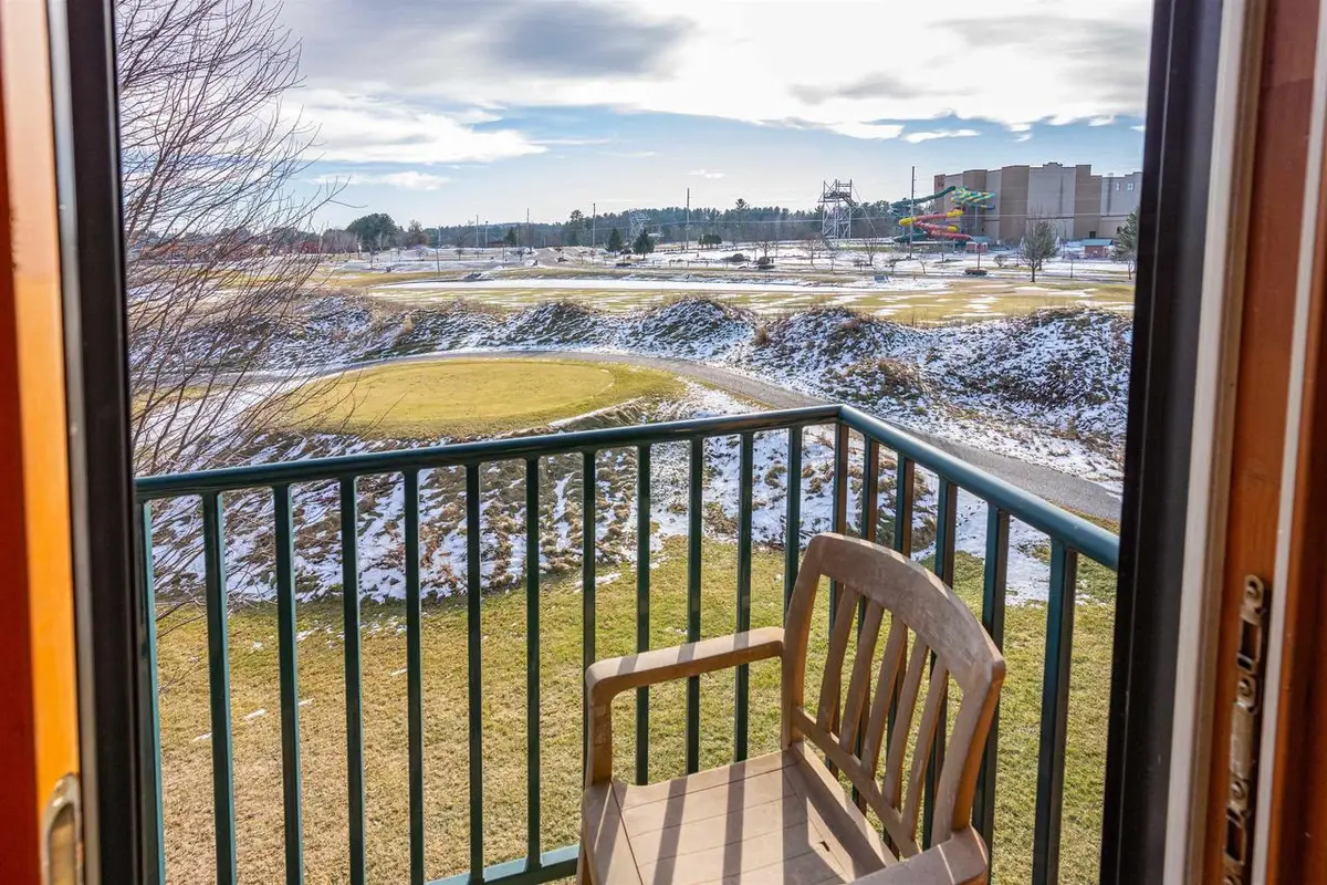 2504 River Road ##7317, Wisconsin Dells, WI 53965 - Image #1