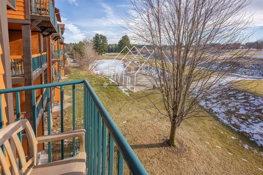2504 River Road ##7317, Wisconsin Dells, WI 53965 - Image #2