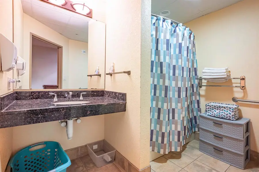 2504 River Road ##7317, Wisconsin Dells, WI 53965 - Image #3