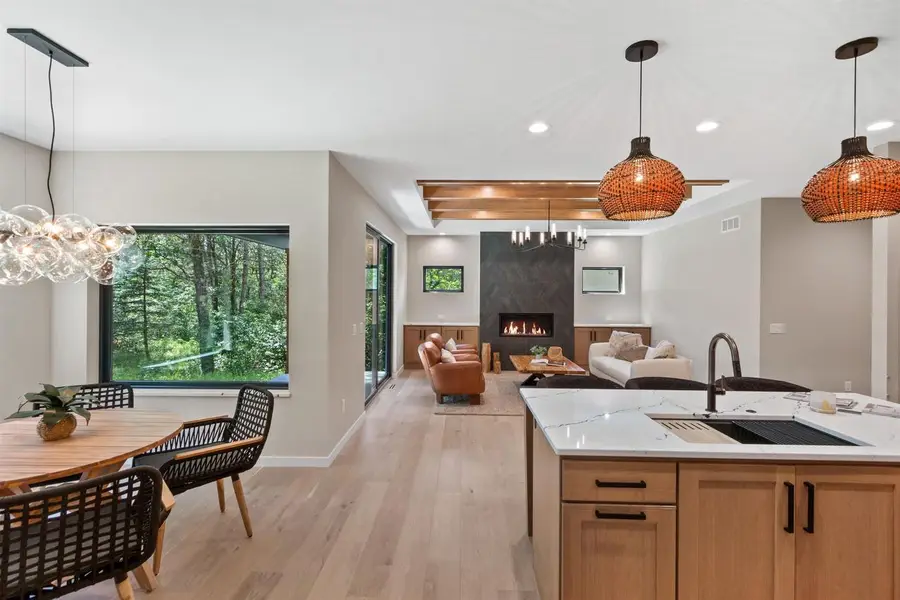 1447 Sawgrass Drive, Nekoosa, WI 54457 - #3